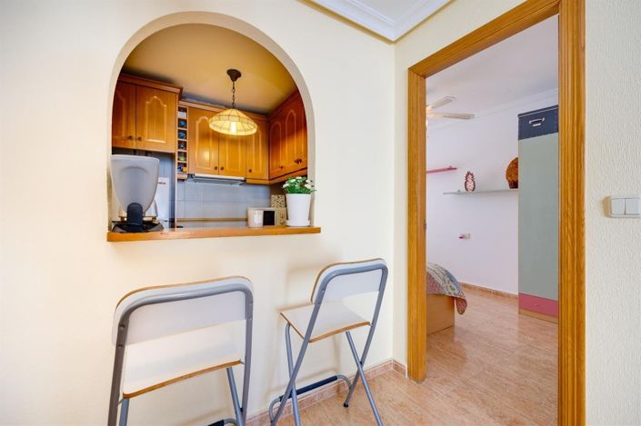 Image No.20-2 Bed Apartment for sale