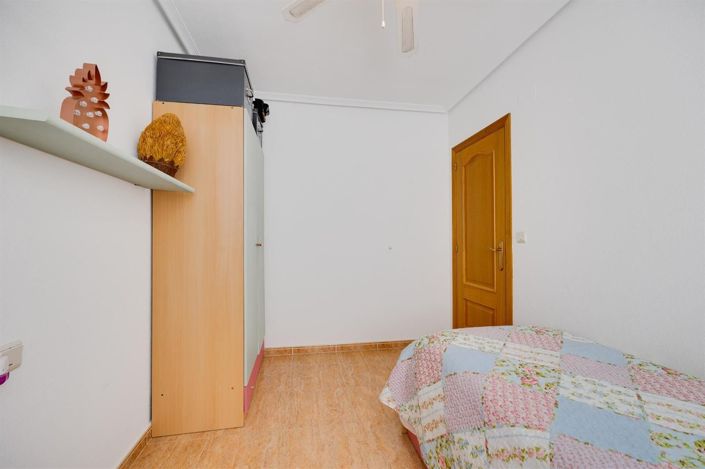 Image No.22-2 Bed Apartment for sale