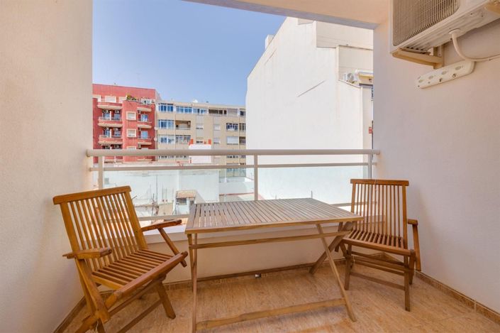 Image No.26-2 Bed Apartment for sale