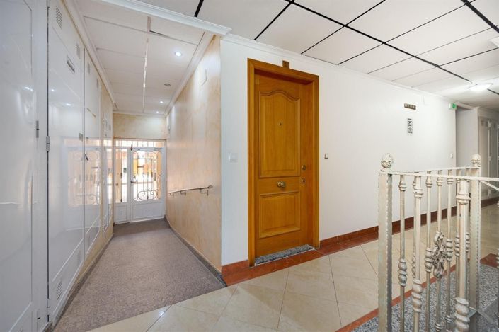 Image No.29-2 Bed Apartment for sale