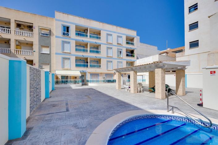 Image No.34-2 Bed Apartment for sale