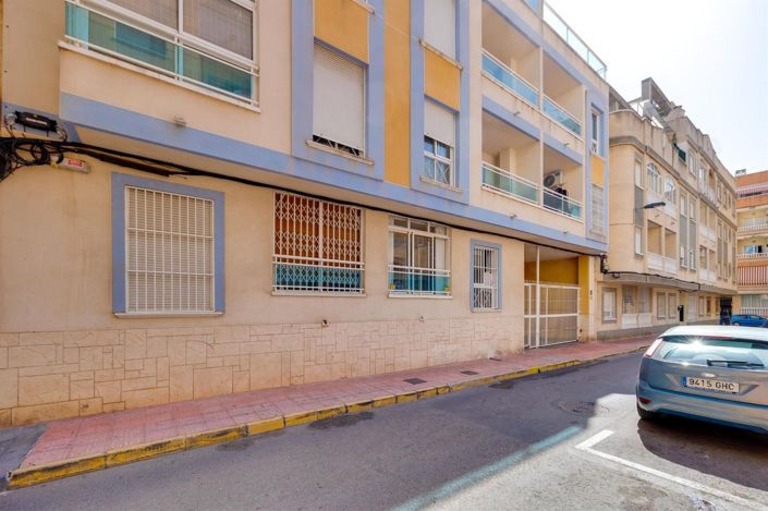 Image No.39-2 Bed Apartment for sale