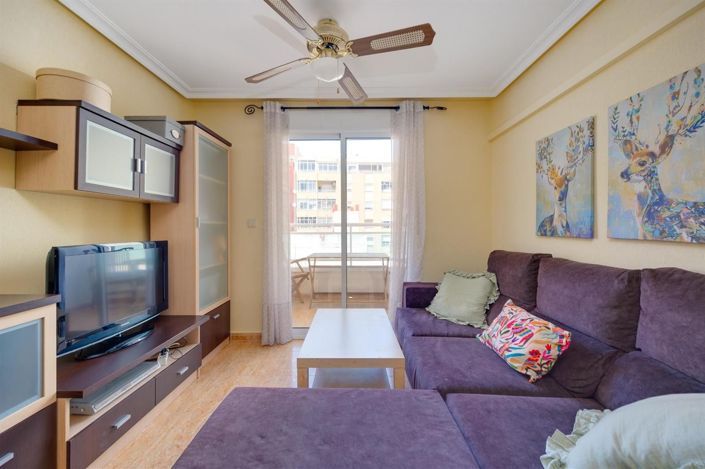 Image No.7-2 Bed Apartment for sale