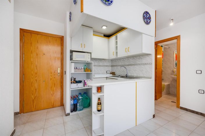 Image No.16-2 Bed Apartment for sale