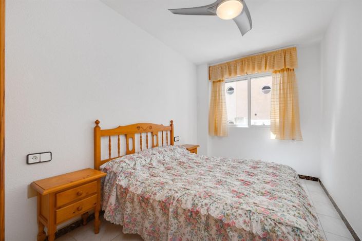 Image No.18-2 Bed Apartment for sale