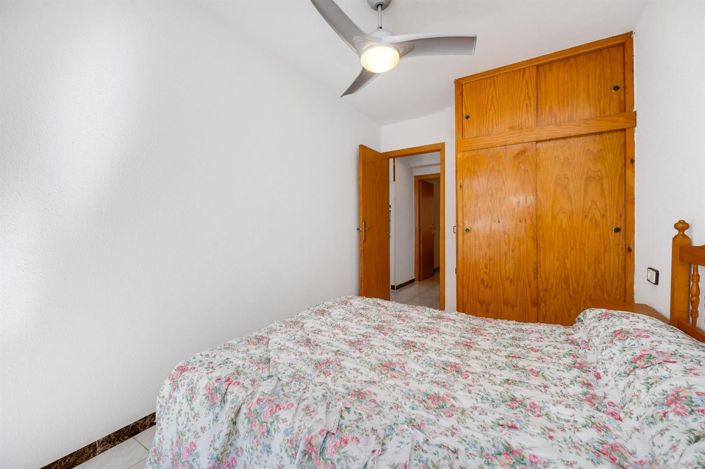 Image No.19-2 Bed Apartment for sale
