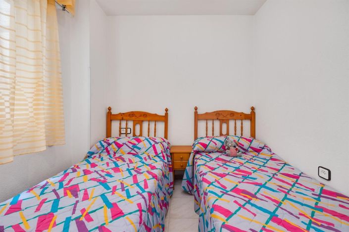 Image No.21-2 Bed Apartment for sale