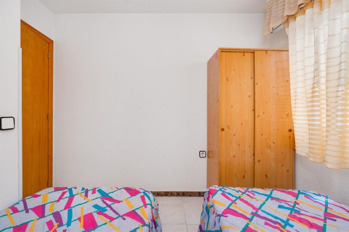 Image No.22-2 Bed Apartment for sale