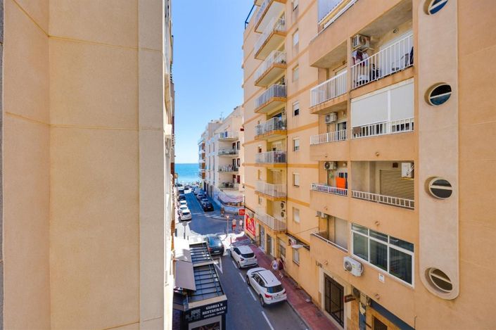 Image No.23-2 Bed Apartment for sale