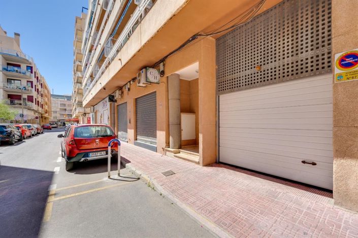 Image No.27-2 Bed Apartment for sale