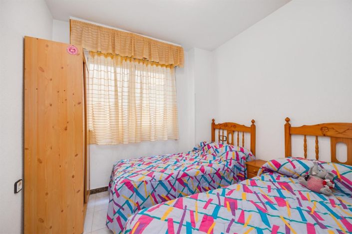 Image No.6-2 Bed Apartment for sale