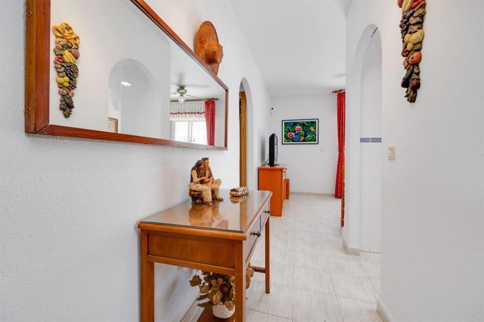 Image No.13-Penthouse de 3 chambres à vendre à Torrevieja