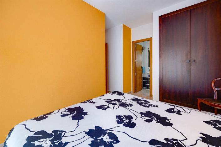 Image No.25-Penthouse de 3 chambres à vendre à Torrevieja