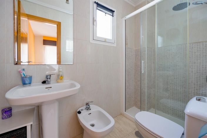 Image No.26-Penthouse de 3 chambres à vendre à Torrevieja