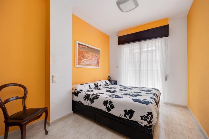 Image No.3-Penthouse de 3 chambres à vendre à Torrevieja