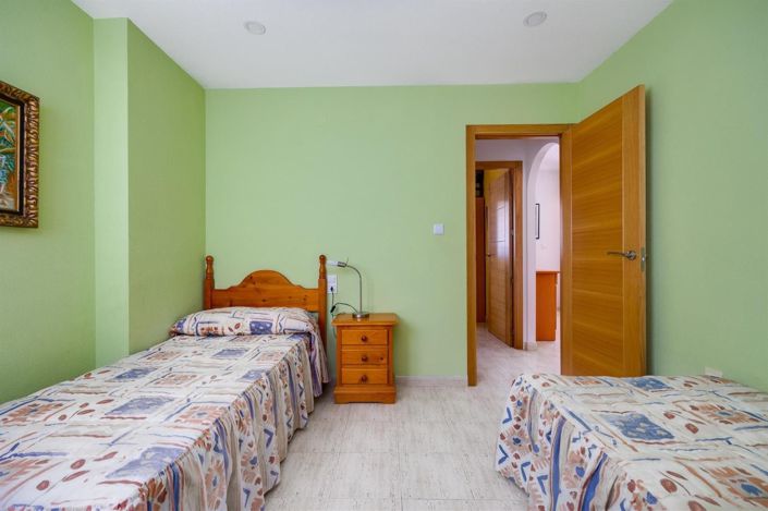 Image No.32-Penthouse de 3 chambres à vendre à Torrevieja