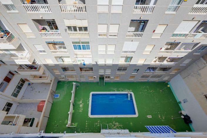 Image No.34-Penthouse de 3 chambres à vendre à Torrevieja