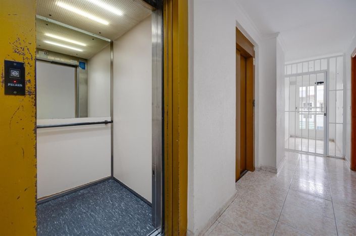 Image No.38-Penthouse de 3 chambres à vendre à Torrevieja