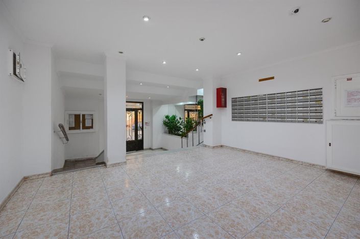 Image No.39-Penthouse de 3 chambres à vendre à Torrevieja