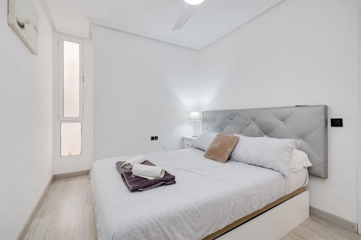 Image No.14-3 Bed Apartment for sale