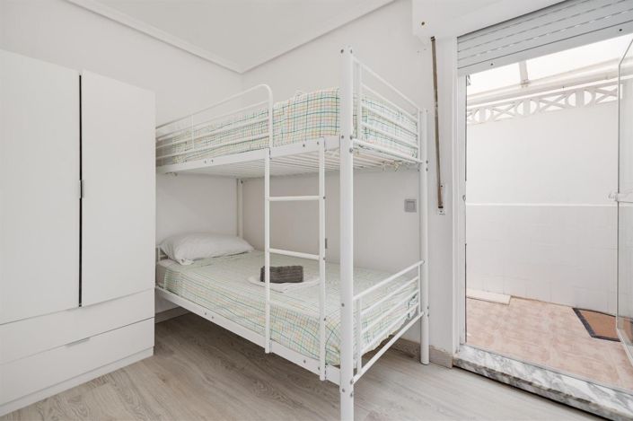 Image No.16-3 Bed Apartment for sale