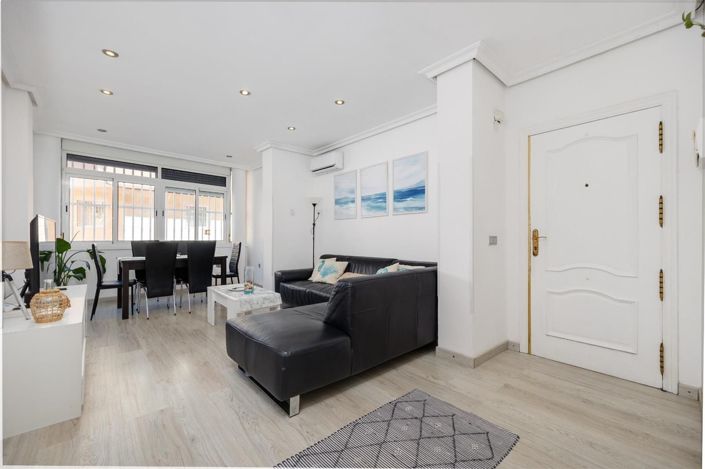 Image No.2-3 Bed Apartment for sale