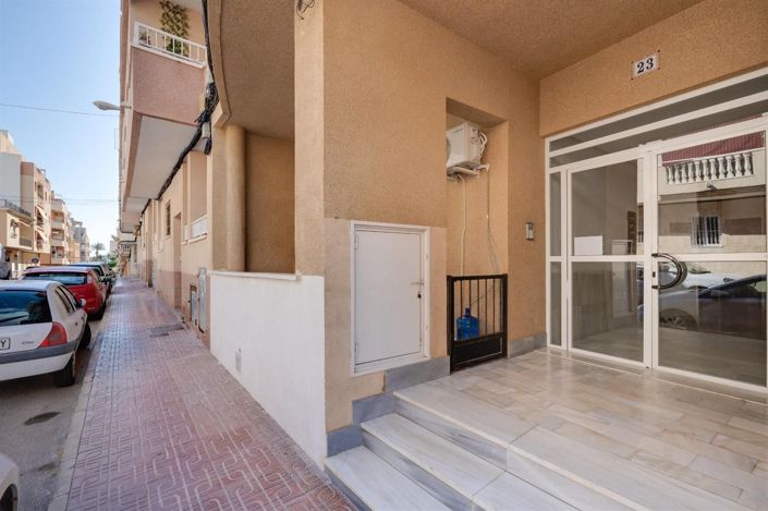 Image No.29-3 Bed Apartment for sale