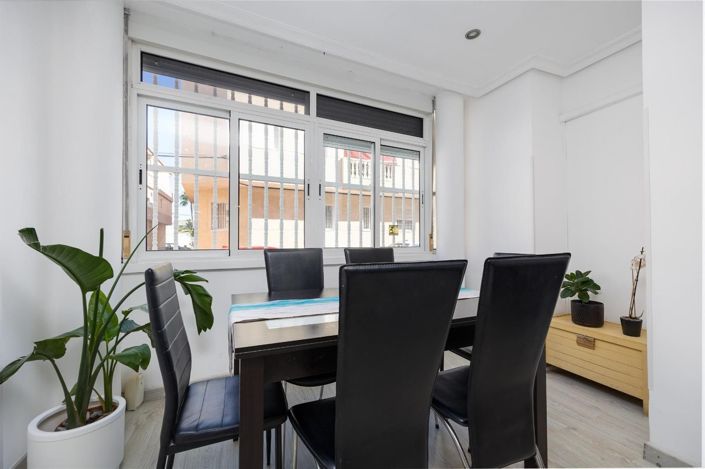 Image No.3-3 Bed Apartment for sale