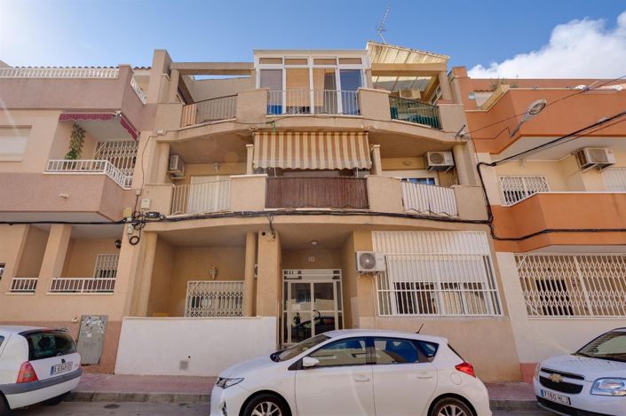 Image No.31-3 Bed Apartment for sale
