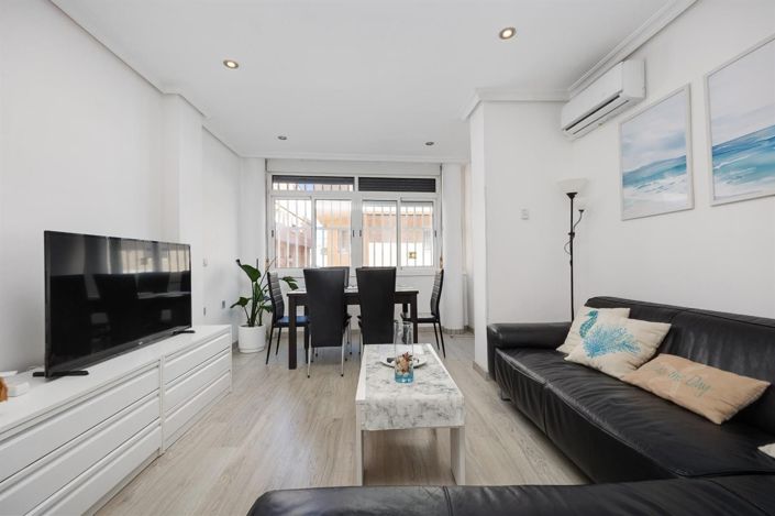 Image No.4-3 Bed Apartment for sale