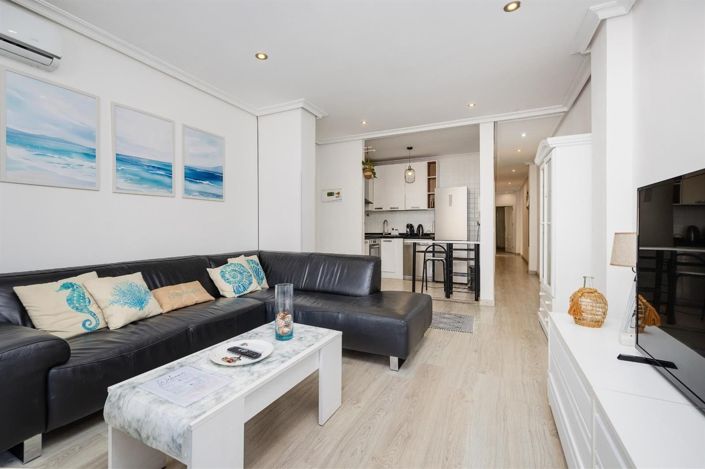Image No.5-3 Bed Apartment for sale