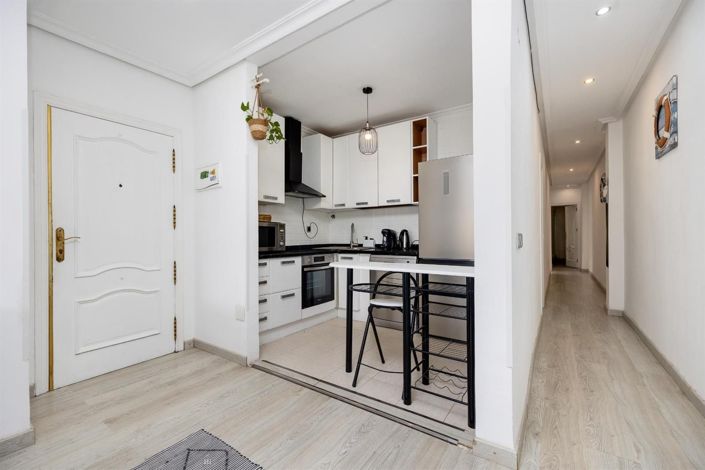 Image No.7-3 Bed Apartment for sale