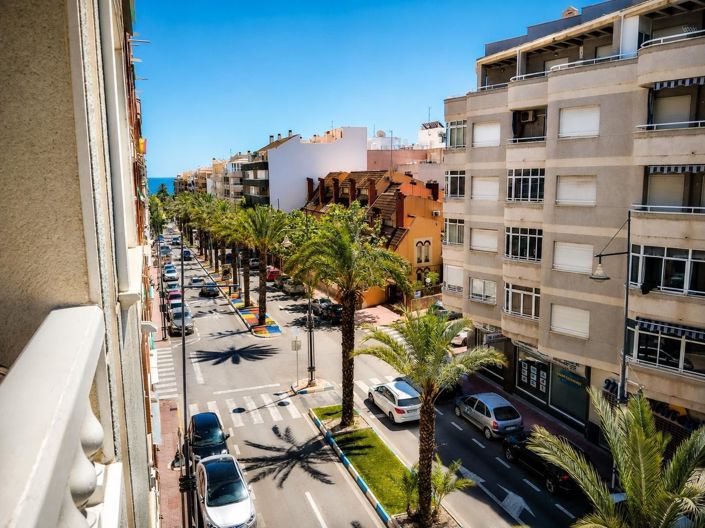 Image No.4-2 Bed Apartment for sale