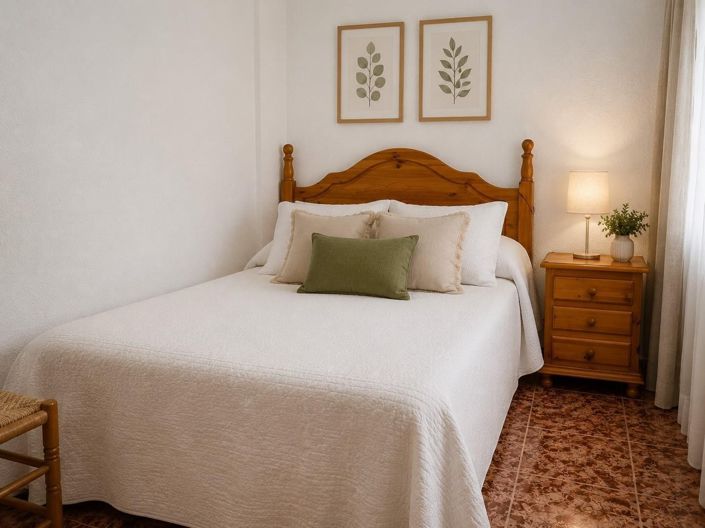 Image No.6-2 Bed Apartment for sale