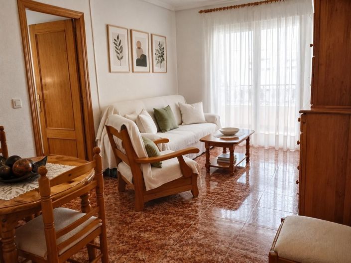 Image No.7-2 Bed Apartment for sale