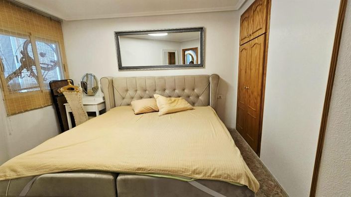 Image No.15-2 Bed Apartment for sale