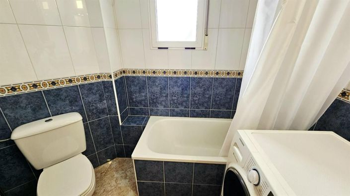 Image No.17-2 Bed Apartment for sale