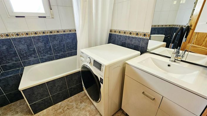 Image No.18-2 Bed Apartment for sale