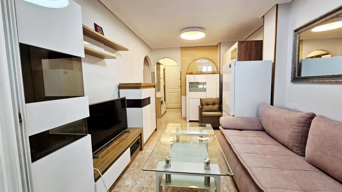 Image No.2-2 Bed Apartment for sale
