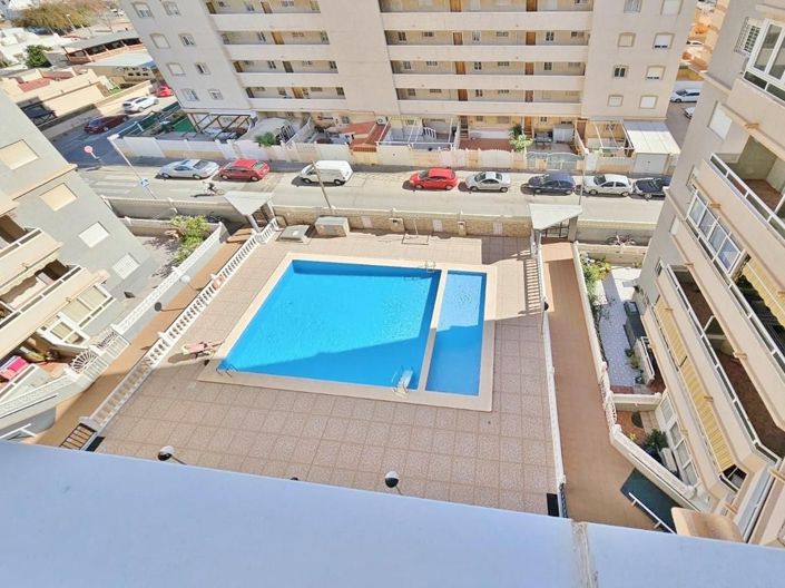 Image No.22-2 Bed Apartment for sale