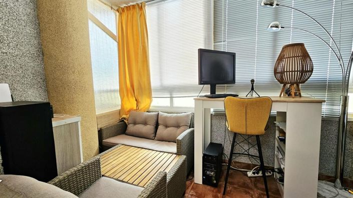 Image No.23-2 Bed Apartment for sale