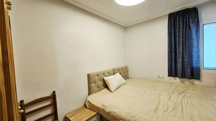 Image No.24-2 Bed Apartment for sale