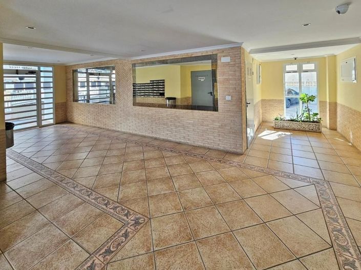 Image No.26-2 Bed Apartment for sale