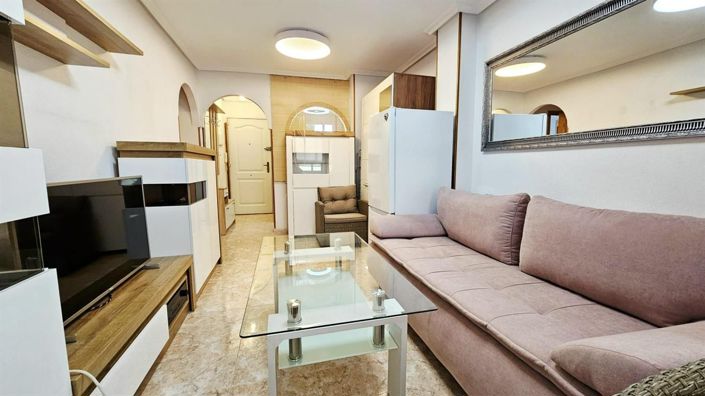 Image No.4-2 Bed Apartment for sale