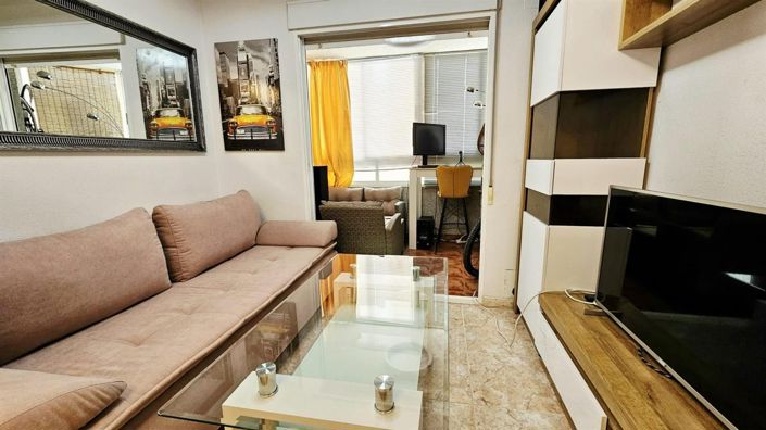 Image No.6-2 Bed Apartment for sale