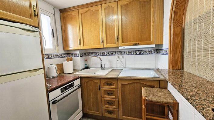Image No.7-2 Bed Apartment for sale