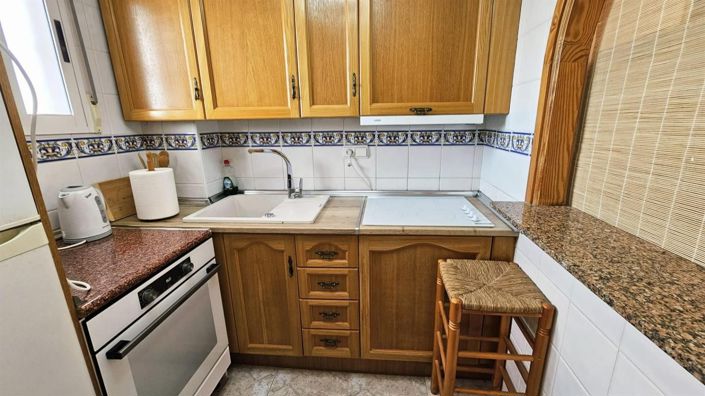 Image No.8-2 Bed Apartment for sale