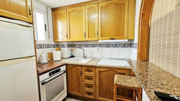 Image No.9-2 Bed Apartment for sale