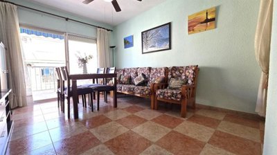 26193424