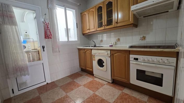 Image No.11-3 Bed Apartment for sale